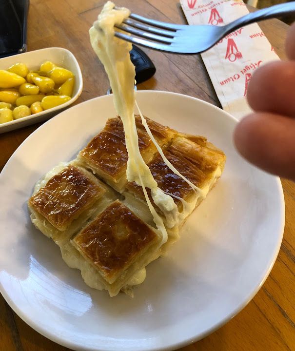 Fotoğraf 22