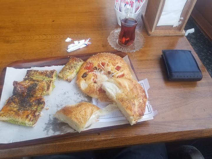 Fotoğraf 24