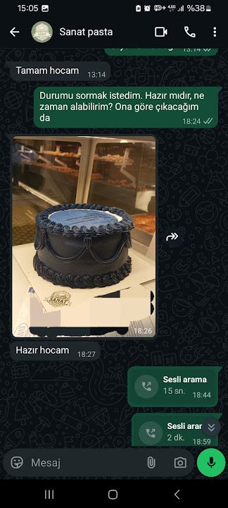Yorum fotoğrafı 2