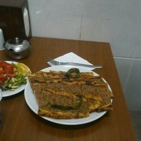 Fotoğraf 8