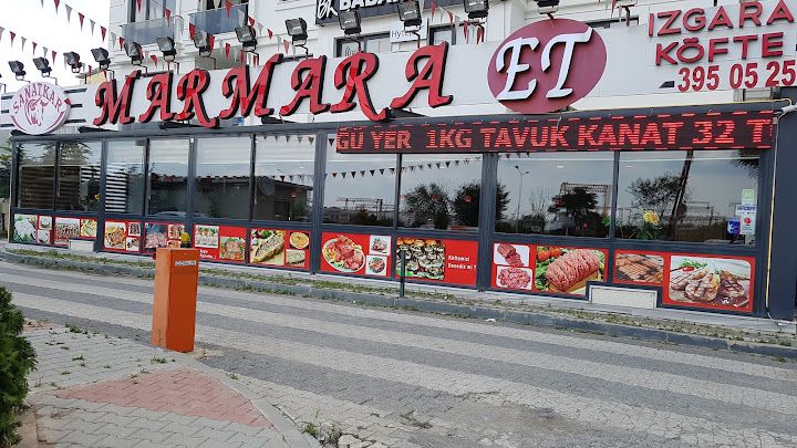 Fotoğraf 24
