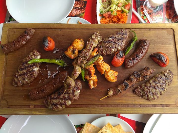 Fotoğraf 23
