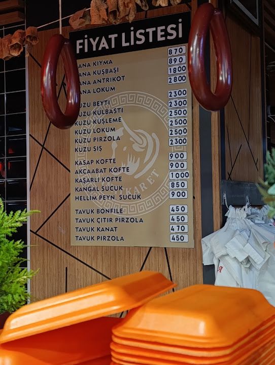 Fotoğraf 32