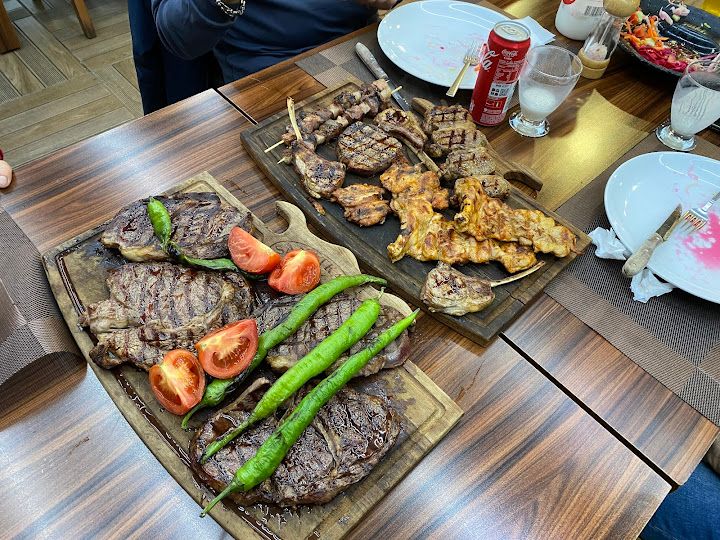 Fotoğraf 30