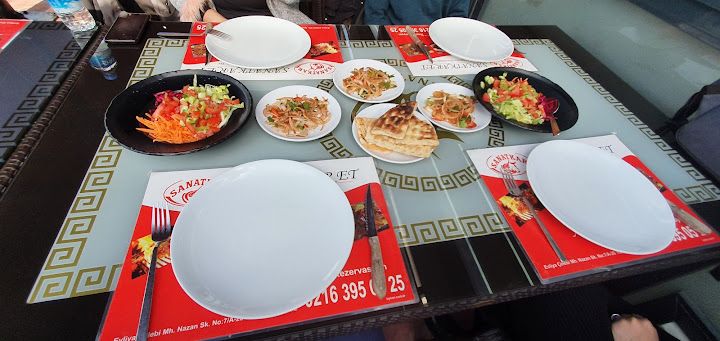 Fotoğraf 22