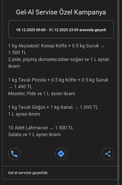 Fotoğraf 31