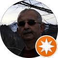 Sanatkar Sami Bey