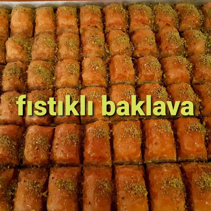 Fotoğraf 20