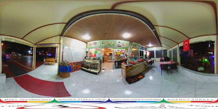 Fotoğraf 22