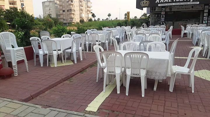 Fotoğraf 18