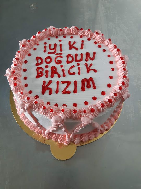 Fotoğraf 16