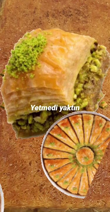 Fotoğraf 17
