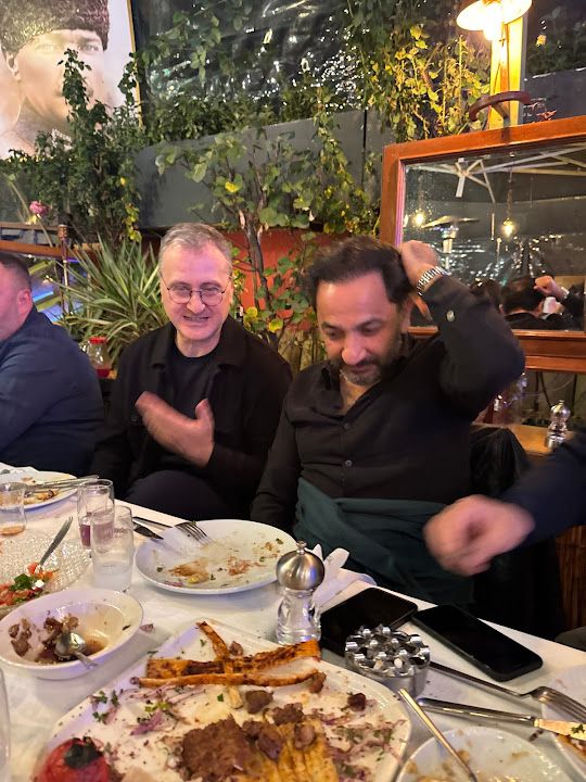 Yorum fotoğrafı 2