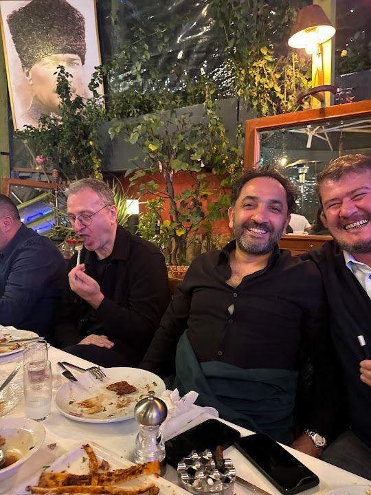 Yorum fotoğrafı 4