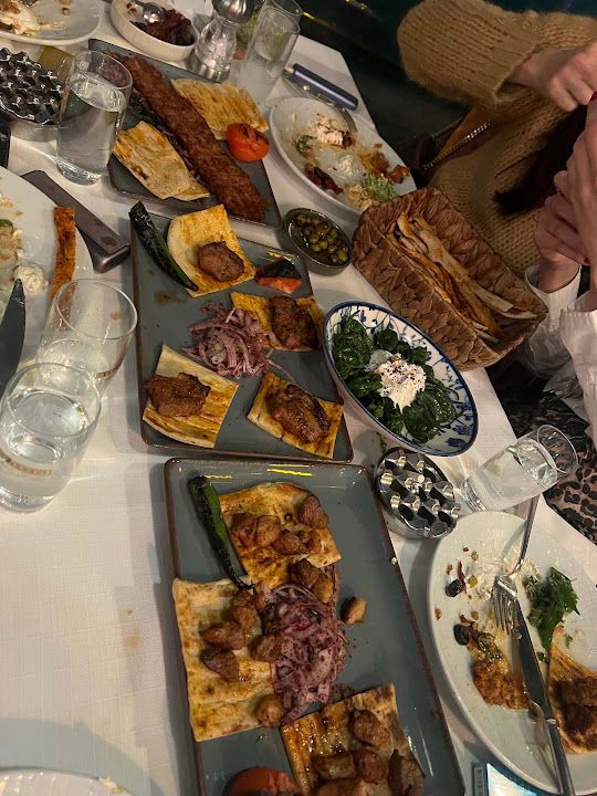 Yorum fotoğrafı 2