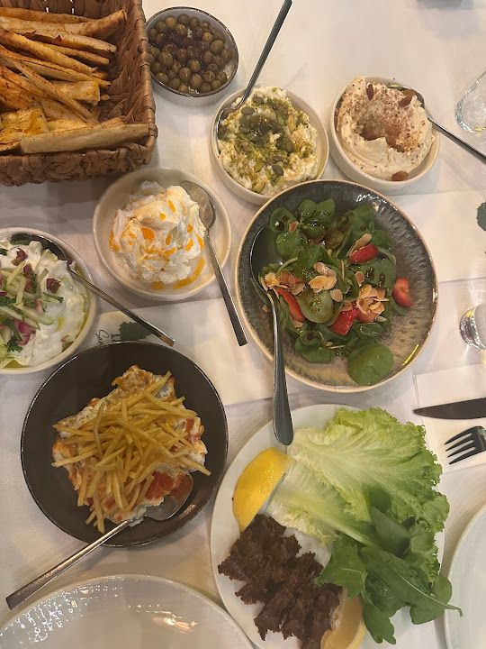 Yorum fotoğrafı 2