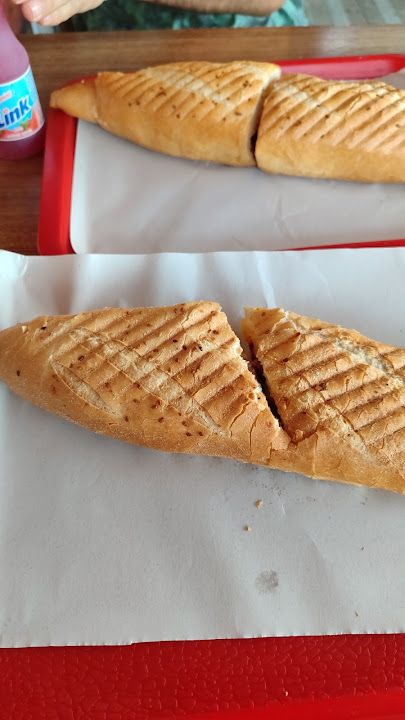 Fotoğraf 13