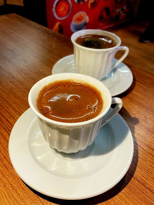 Fotoğraf 18