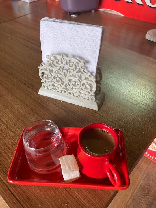 Fotoğraf 19