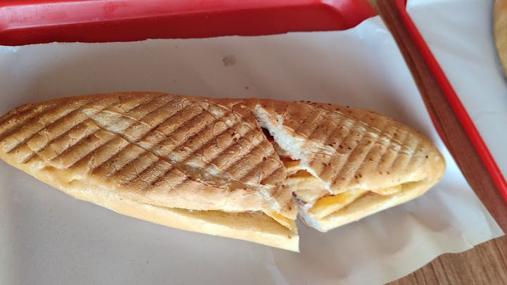 Fotoğraf 21