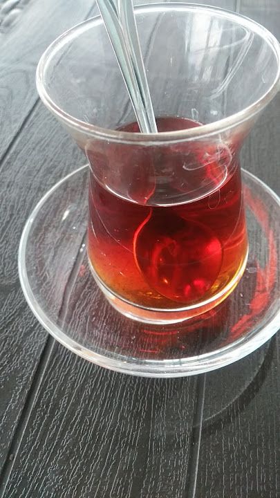 Fotoğraf 11