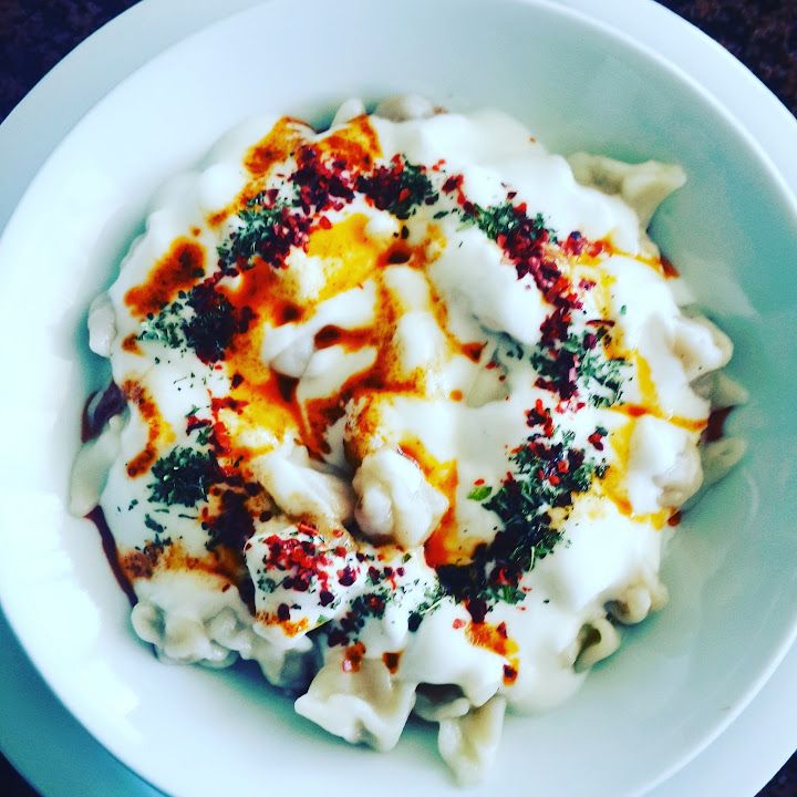 Fotoğraf 15