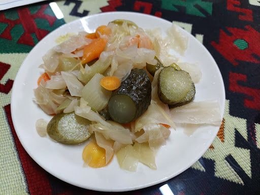 Yorum fotoğrafı 2
