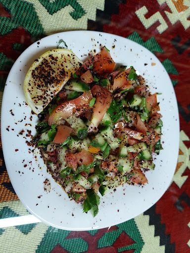 Yorum fotoğrafı 4