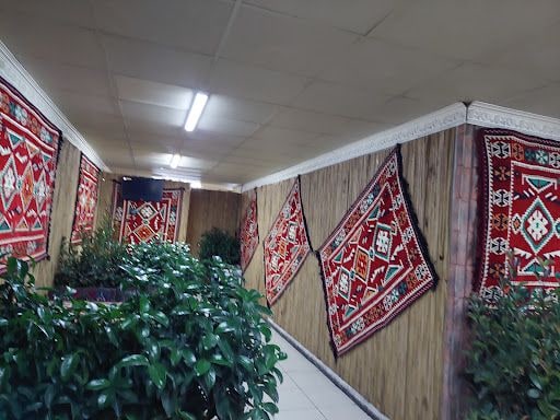 Yorum fotoğrafı 5