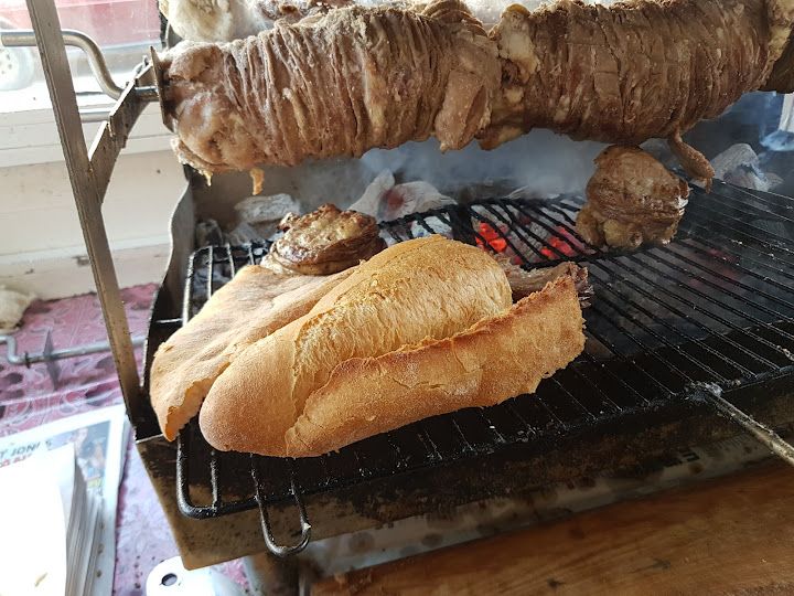 Fotoğraf 13