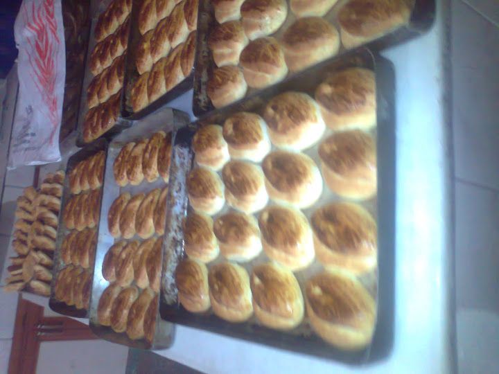 Fotoğraf 14