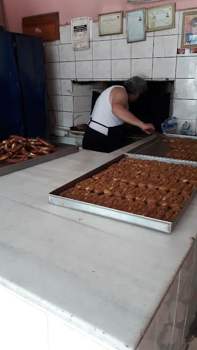 Fotoğraf 9