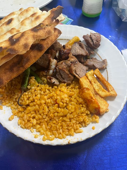 Fotoğraf 19