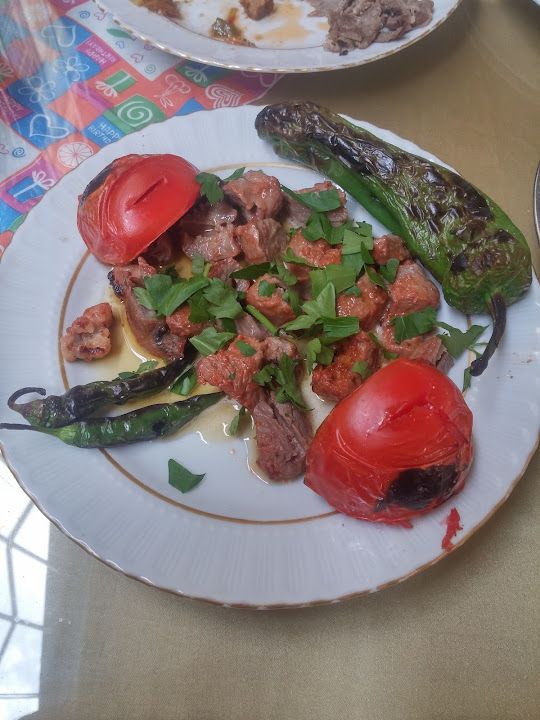 Fotoğraf 20