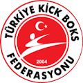 SANCAK. BELEDİYE UZAK DOĞU SPOR K. begrovic