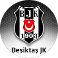 SANCAK EFSANESI Kobe24