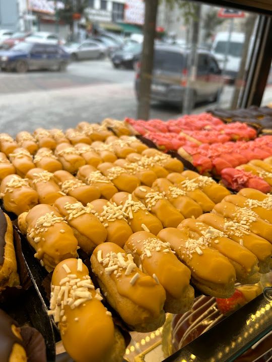 Fotoğraf 21