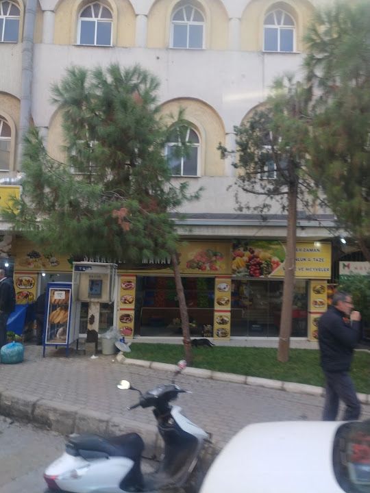 Fotoğraf 5