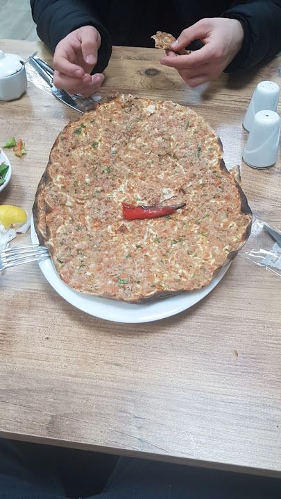 Fotoğraf 14