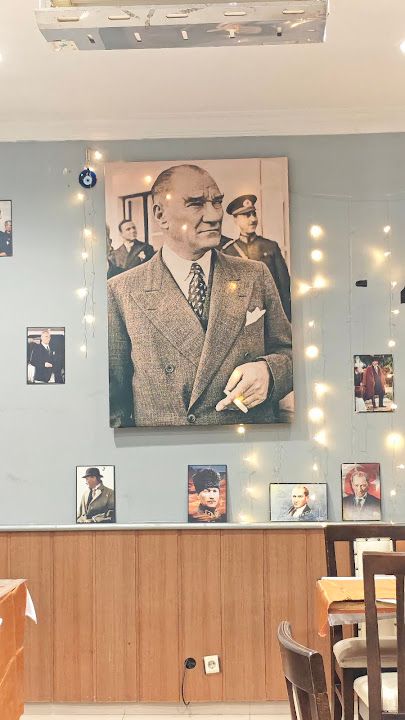 Yorum fotoğrafı 1