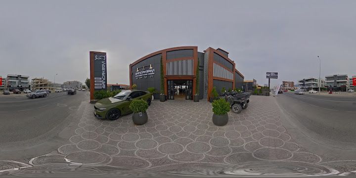 Fotoğraf 25