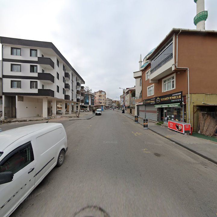 Fotoğraf 2