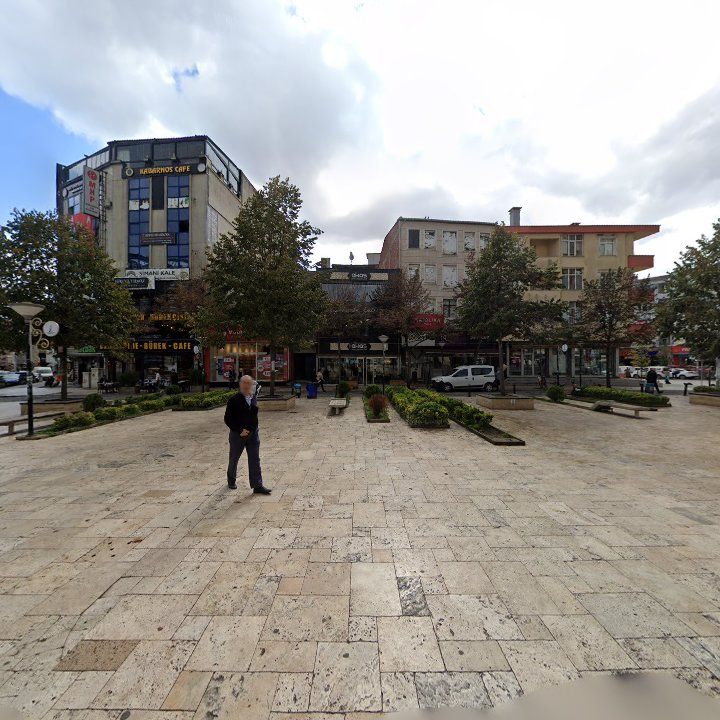 Fotoğraf 4
