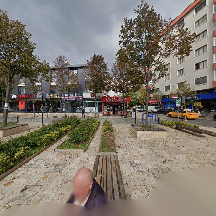 Fotoğraf 5
