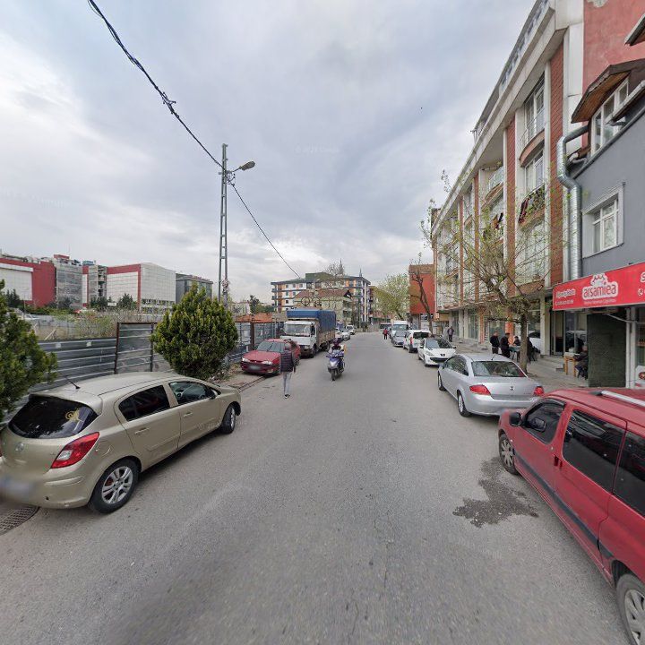Fotoğraf 5