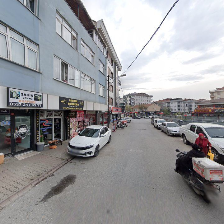 Fotoğraf 3