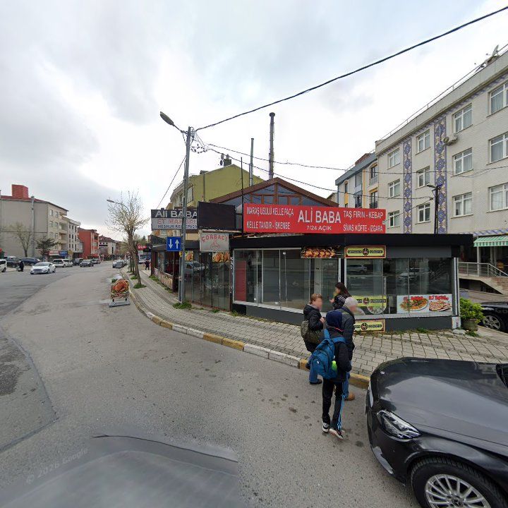 Fotoğraf 7