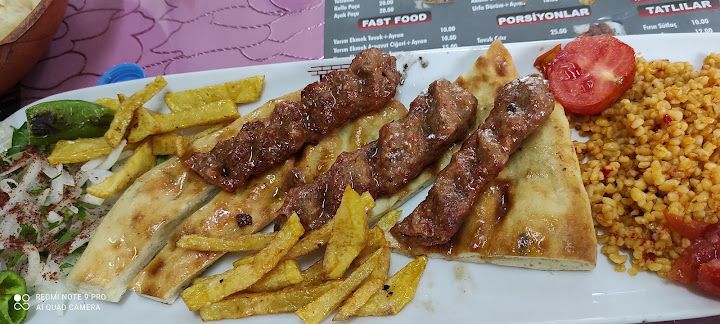 Fotoğraf 2