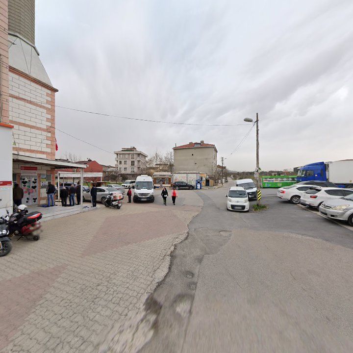 Fotoğraf 7