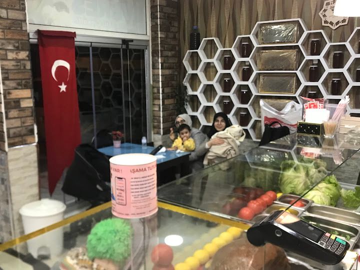 Fotoğraf 2